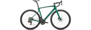 Vélo Route - Specialized - Roubaix SL8 PRO - 2024